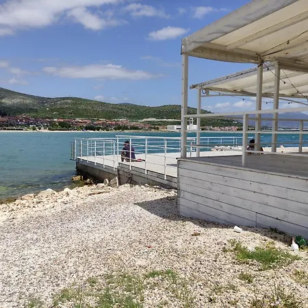 Ella Apartament Trogir