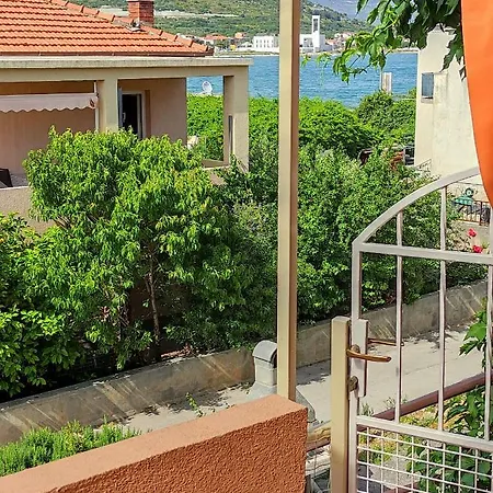 Apartament Ella Trogir