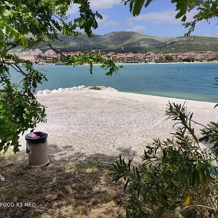 Apartament Ella Trogir