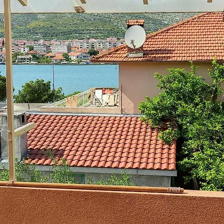 Apartman Ella Trogir
