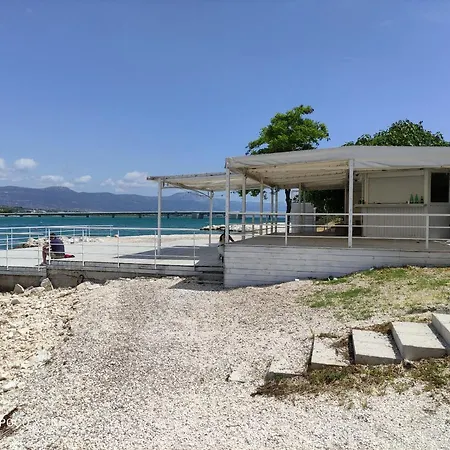 Apartman Ella Trogir