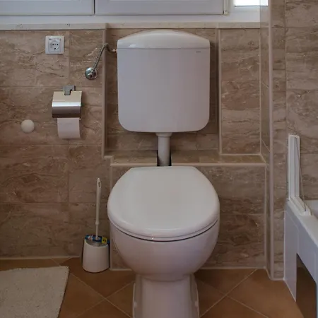 Apartament Ella Trogir