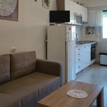 Ella Apartament