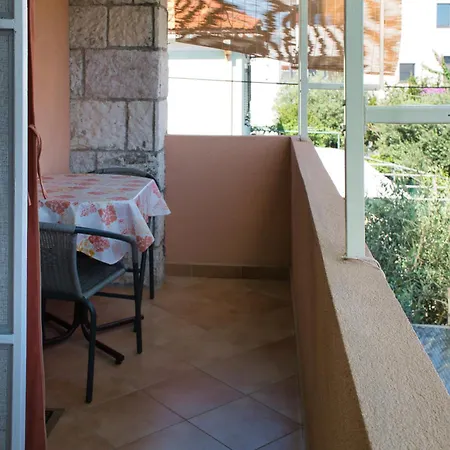 Apartament Ella Trogir