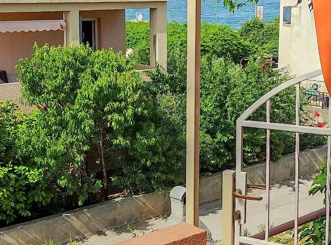 Appartement Ella Trogir