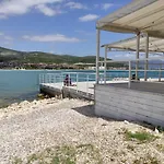 Ella Apartman Trogir