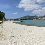 Ella Apartman Trogir