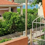 Apartman Ella Trogir