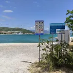 Ella Apartman