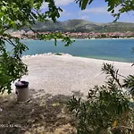 Apartman Ella Trogir