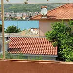 Apartman Ella Trogir