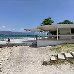 Apartman Ella Trogir