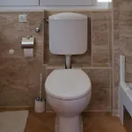 Apartman Ella Trogir