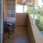 Apartman Ella Trogir
