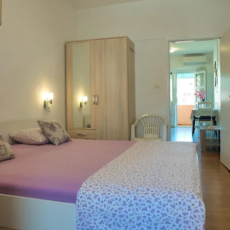 Apartman Ella Trogir